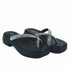Women Casual Softy - 75082S - Softies - Walkeaze